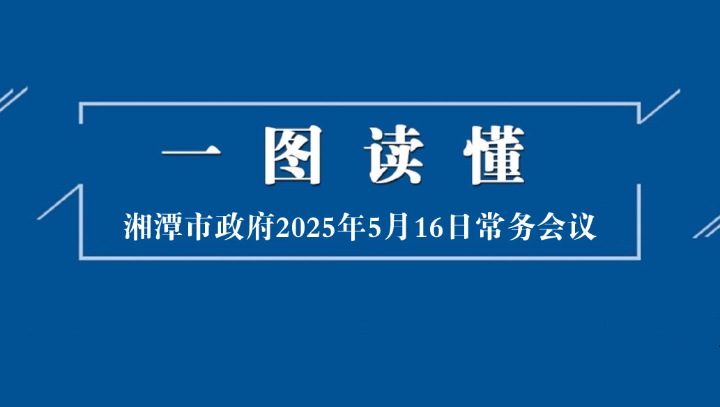 D⡿516̶_(ki)(w)(hu)hо@^(q)(sh)ֻc(yu)I(yng)̭h(hun)C(j)Ƹĸȹ