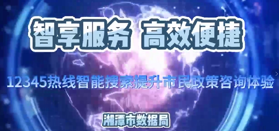 (w) Чݡ12345ᾀԃw(yn)